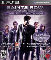 saints row 2 ultimate edition
