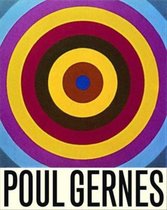 Poul Gernes