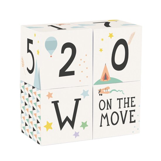 Baby Blocks Age Moments Mijlpaalkaart Bestel Nu baby-blocks-age-moments-mijlpaalkaart-bestel-nu