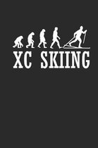 XC Skiing
