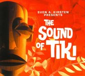 Sound Of Tiki