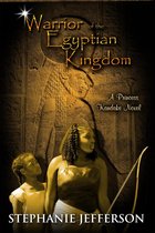 PRINCESS KANDAKE Novels - Warrior of the Egyptian Kingdom