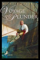Chronicles of Courage - Voyage of Plunder