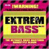Extrem Bass 2