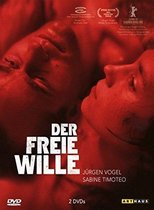 STUDIOCANAL 501488, DVD, Duits, Drama, 2D, 1.78:1, 164 min