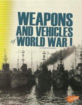 World War I