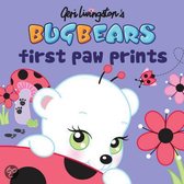 Bugbears First Paw Prints