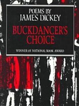 Buckdancer's Choice