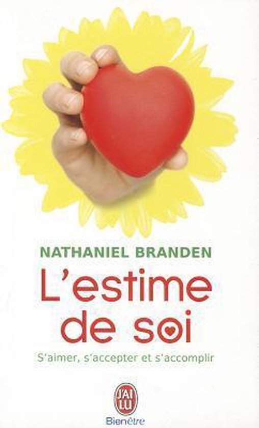 L'Estime de Soi