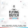 Various Artists - The Flying Dutch 2017