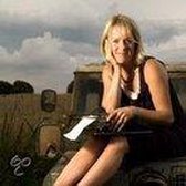 Jojo Moyes Jojo Moyes