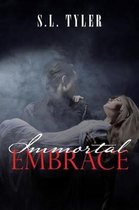 Immortal Embrace