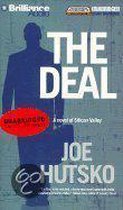 The Deal