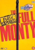 The Full Monty (2DVD) (Special Edition)