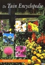Tuinieren - Alle Seizoenen (DVD)
