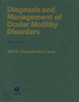 Diagnosis And Management Of Ocular Motility Disorders