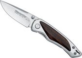 BlackFox Zakmes Pocketknife Accacia