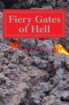 Fiery Gates of Hell
