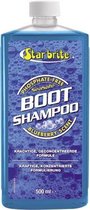 Starbrite Boot Shampoo 500 ml