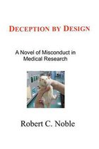 Deception by Design