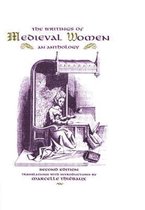 The Writings of Medieval Women, 2nd Edition: An Anthology