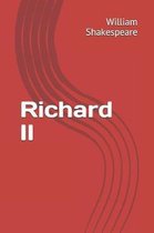 Richard II