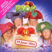 10 Jaar Plop Hits