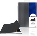 Sweex SA720 Sweex Ipad Air Smart Case Zwart