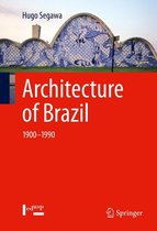 Architecture of Brazil