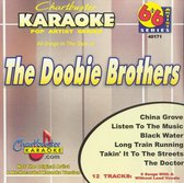Karaoke: Doobie Brothers
