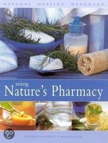 Using Nature's Pharmacy