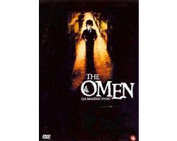 The Omen