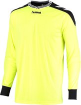 Hummel Bern Keepers Shirt