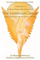 Letters from the Inner Self
