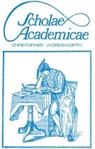 Scholae Academicae