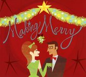 Making Merry