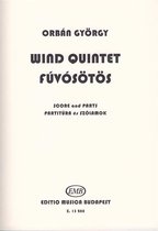 Bläserquintett