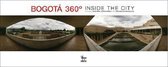 Bogota 360