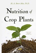 Nutrition of Crop Plants