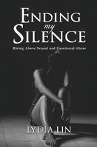 Ending My Silence