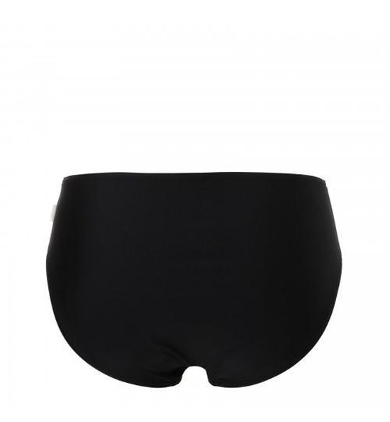 Tweka corrigerend bikinibroekje zwart | bol.com