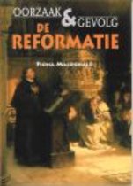De Reformatie