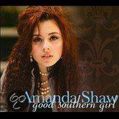Good Southern Girl