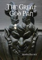 The Great God Pan