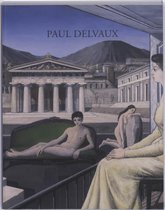Paul delvaux