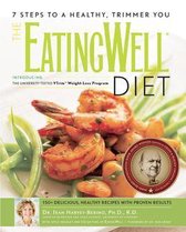 The Eatingwell� Diet