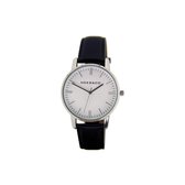 MEES&CO 1126s