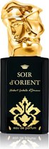 Soir D'orient by Sisley 50 ml - Eau De Parfum Spray
