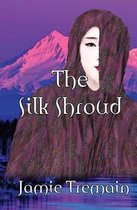 The Silk Shroud