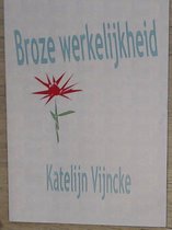 Broze werkelijkheid